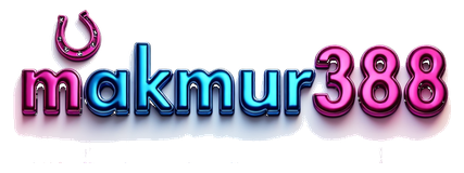 makmur388