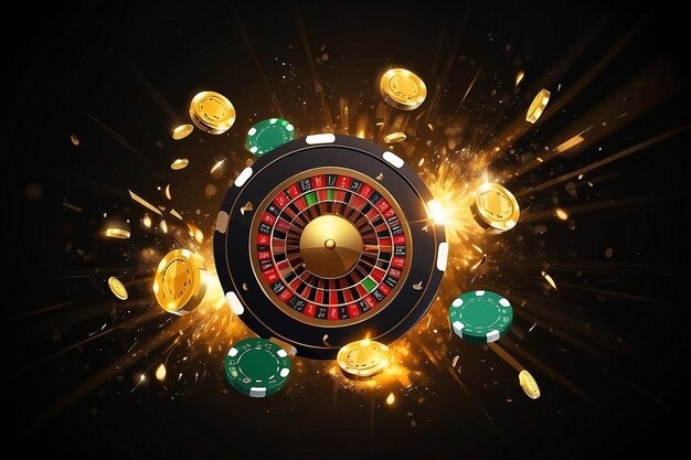 makmur388 mobile app interface showing live betting markets