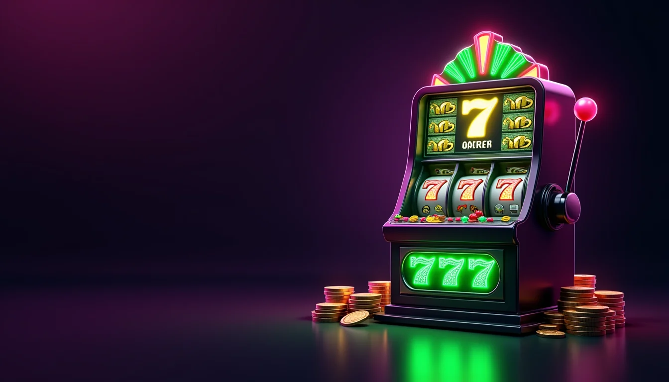 makmur388 deposit and withdrawal screens showing payment methods