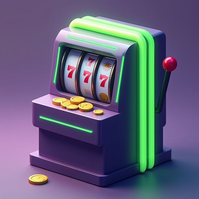 makmur388 Gem Saviour slot game interface