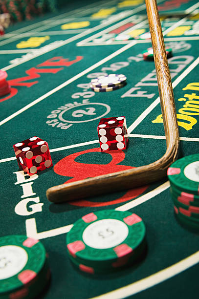 makmur388 SEA Games live-betting interface