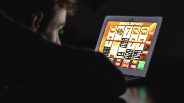 makmur388 togel number selection interface on mobile